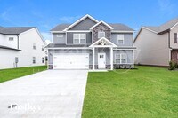 Building Photo - 1413 Kingbird Dr