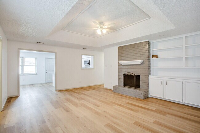 Building Photo - 4804 76th St