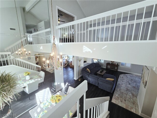 Building Photo - 2449 Sage Pointe Cir