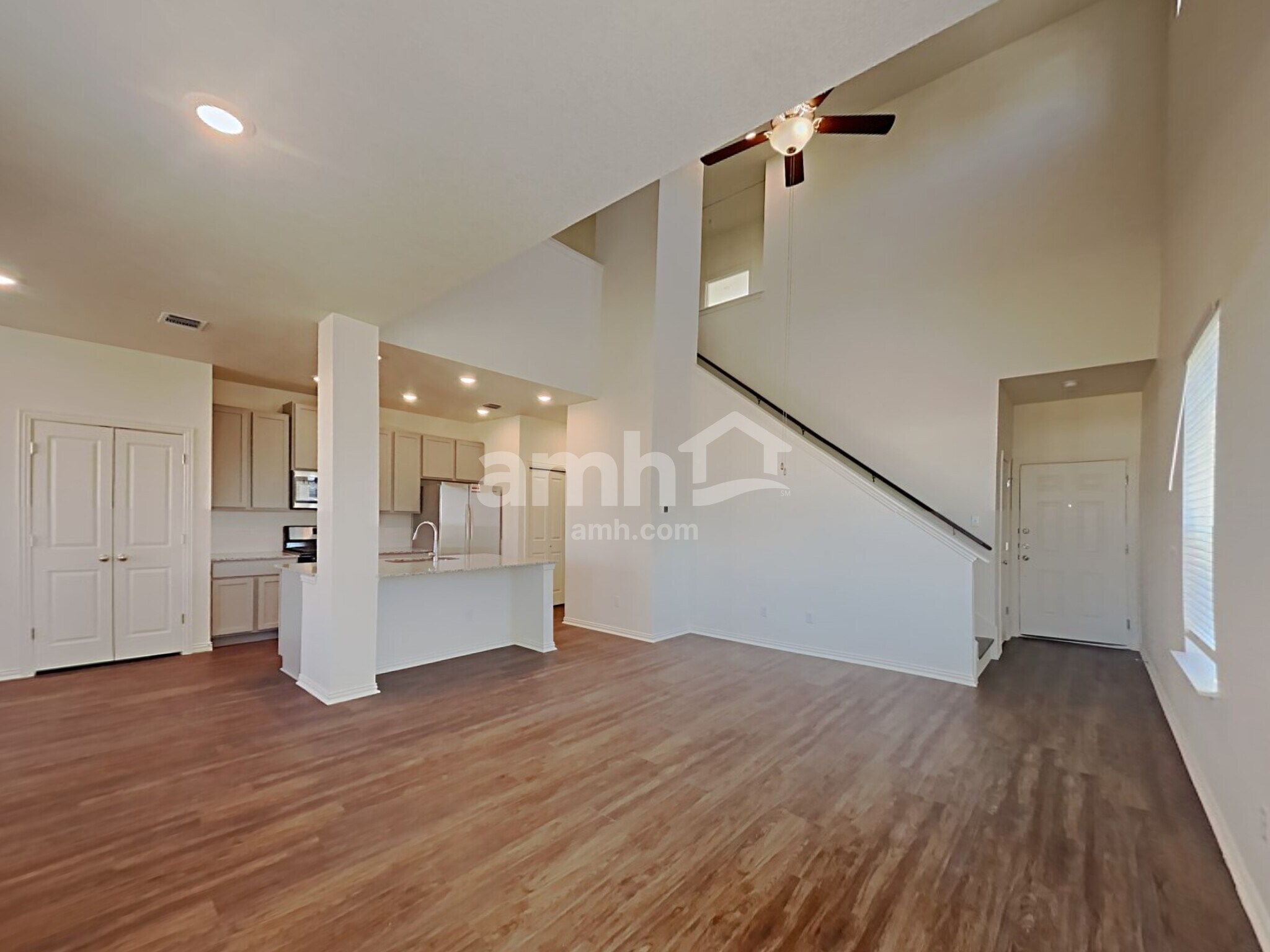 Building Photo - 207 Pebble Creek Run