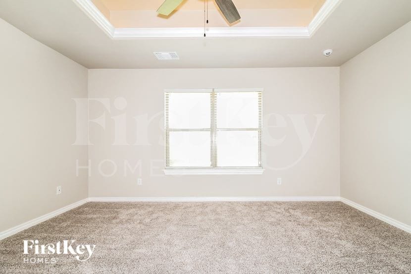 Building Photo - 18609 Austin Pl