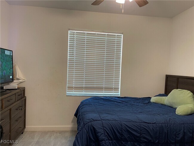 Building Photo - 13845 Pine Lodge Ln