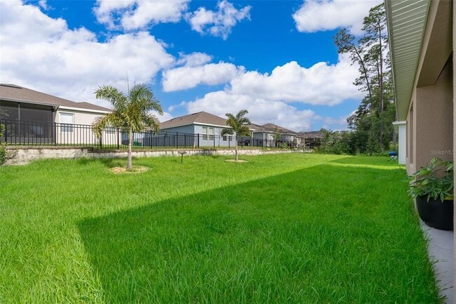 Building Photo - 531 Emily Gln St