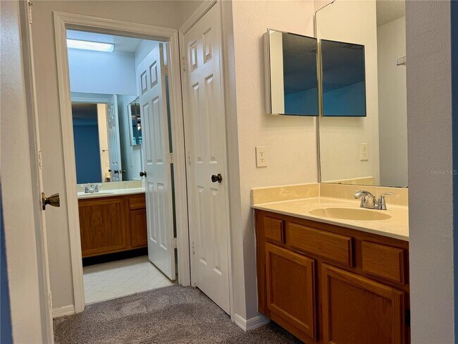 Building Photo - 4316 Clubside Dr