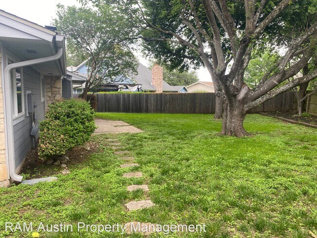 Building Photo - 3 br, 2 bath House - 11505 Windermere Meadows