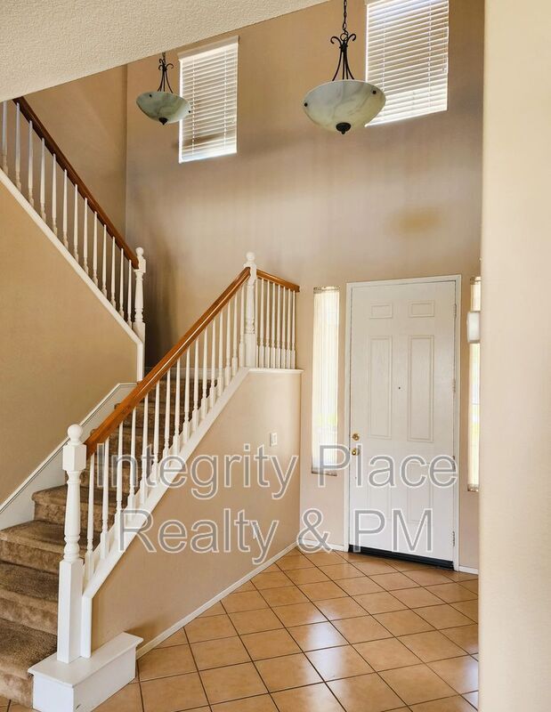 Building Photo - 28221 Basswood Way