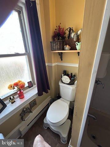 Primary Photo - 24 S 2nd St