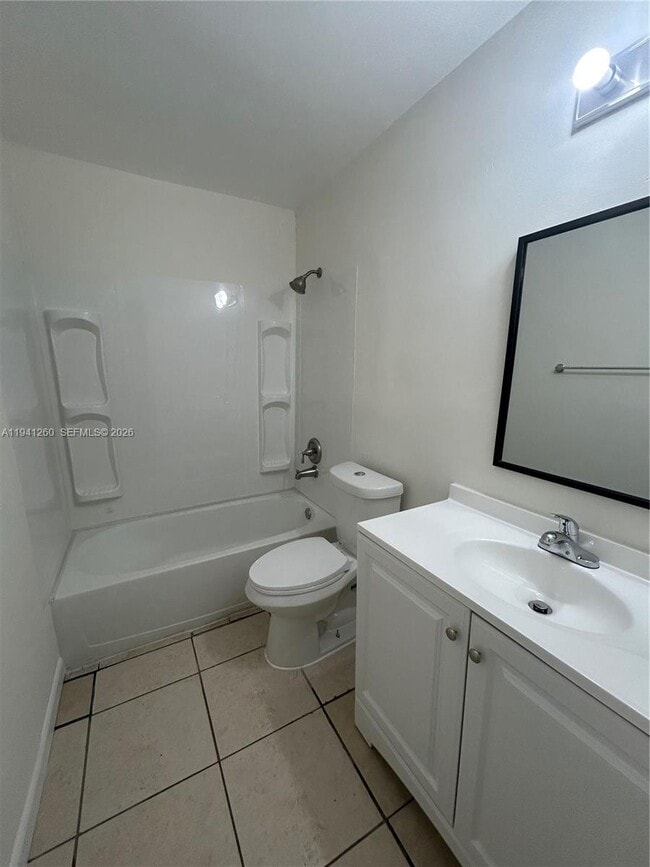 Building Photo - 5225 Mayo St