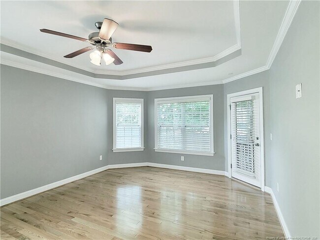 Building Photo - 414 Banagher Ln