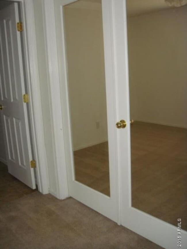 Building Photo - MARICOPA ALTERRA SOUTH SINGLE LEVEL HOME