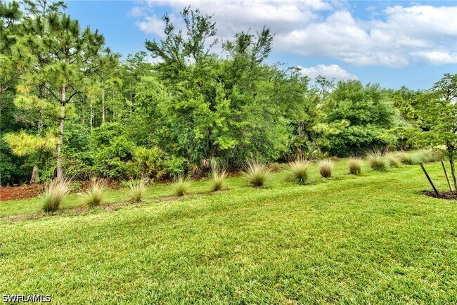 Building Photo - 14223 Wild Timber Ct