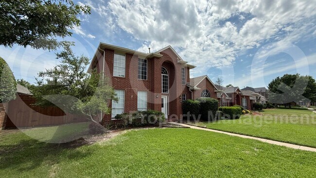 Building Photo - 11317 Oxford Pl