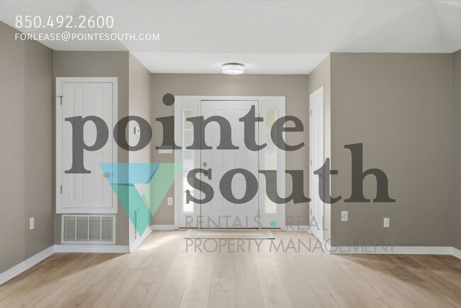 Building Photo - 808 Azalea Trace Dr