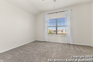 Building Photo - 7615 Gramercy Wy