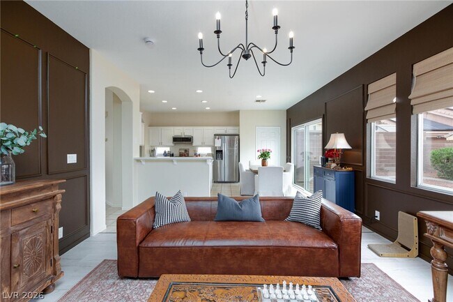 Building Photo - 8204 Burgesshill Ave