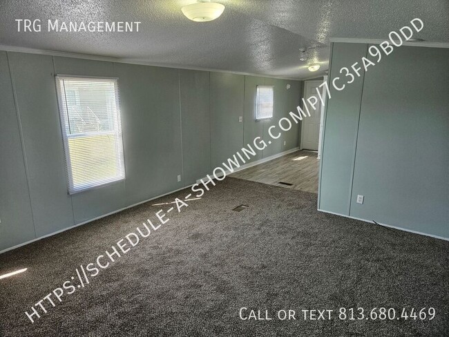Building Photo - 221 Riggs Rd
