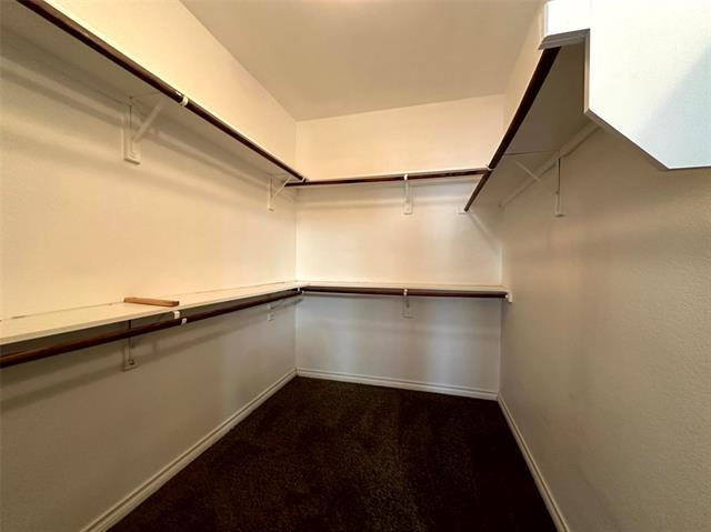 Building Photo - 9409 Fenway Dr