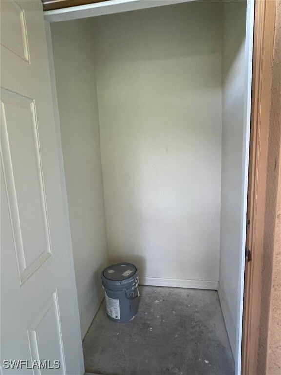 Building Photo - 20121 Bravada St