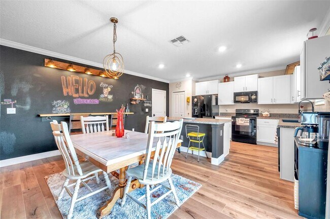 Building Photo - 3737 Copperspring Blvd