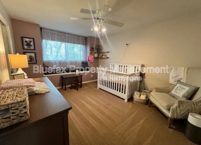 Building Photo - 26511 Adonis Dr