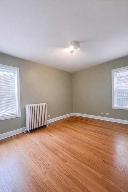 Building Photo - 3716 N Cicero Ave