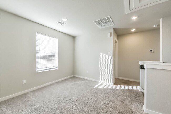 Building Photo - 5723 Madden Ln