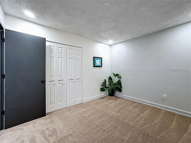 Building Photo - 21027 Voyager Blvd