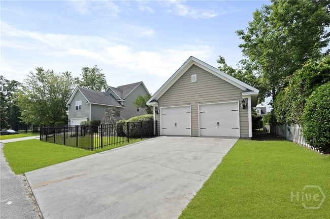 Building Photo - 275 James Dunham Pkwy