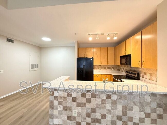 Building Photo - 12700 Bartram Park Blvd
