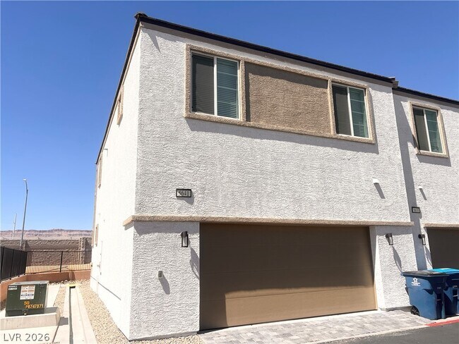 Building Photo - 5641 Spellbinding St
