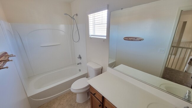 Building Photo - 4437 E Firestone Dr