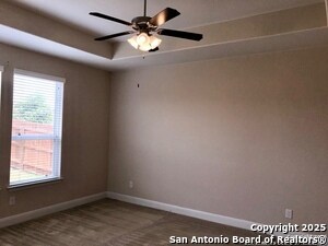 Building Photo - 12111 Coxs Alley