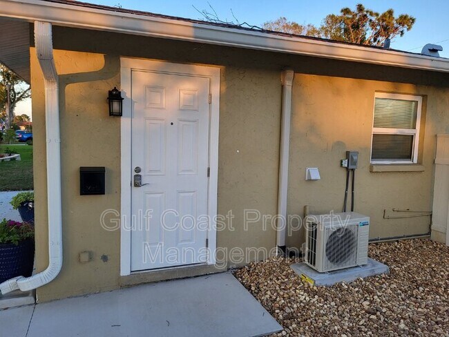 Primary Photo - 311 Coronado Rd