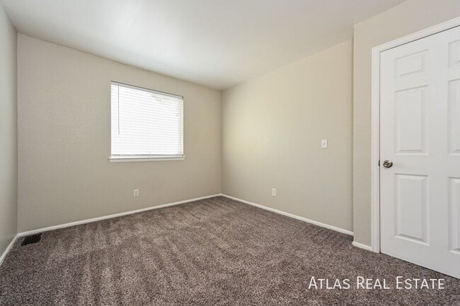 Building Photo - 19772 E Vassar Ave