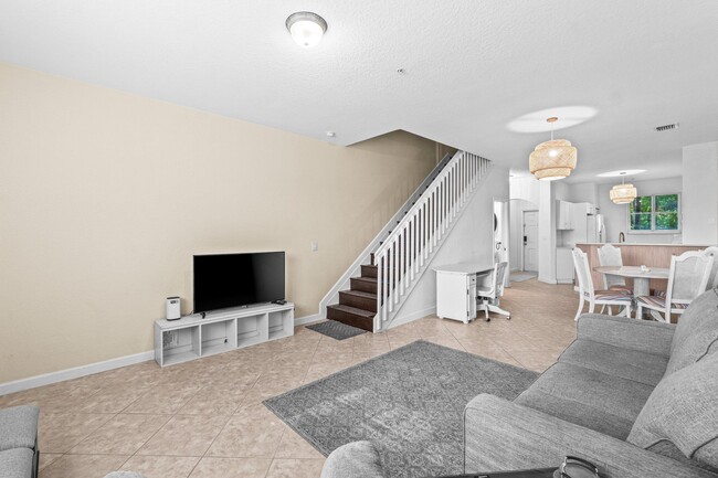 Building Photo - 122 Bayfront Dr