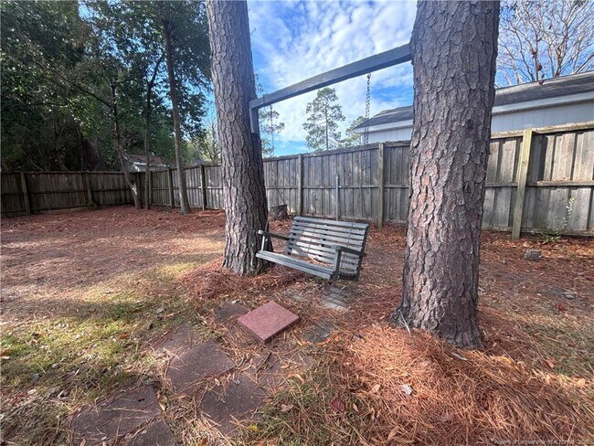 Building Photo - 5329 Hampton Rd