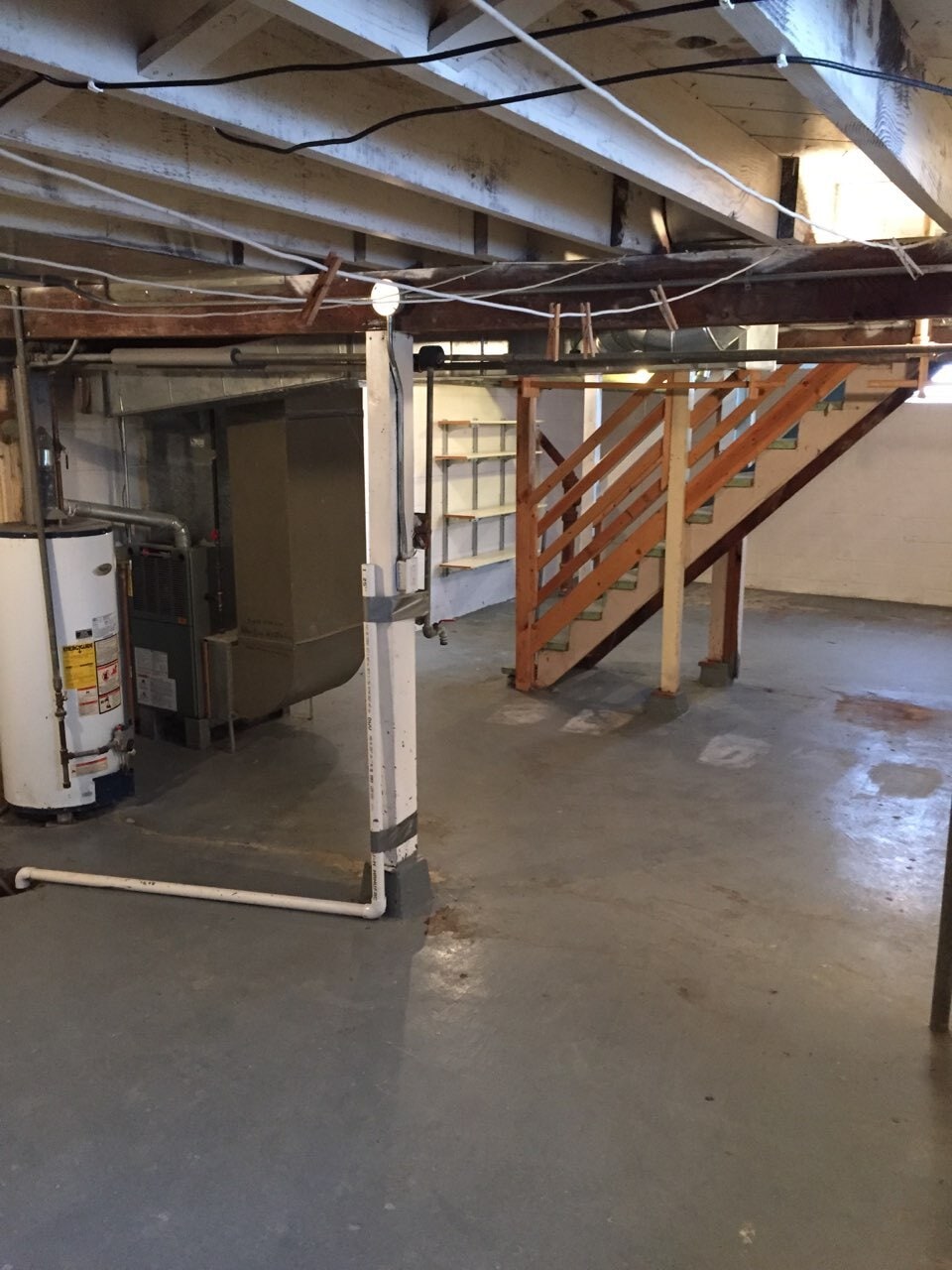 Building Photo - 1805 Glenbrook Dr