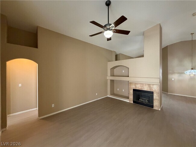 Building Photo - 1113 Heaton Ave