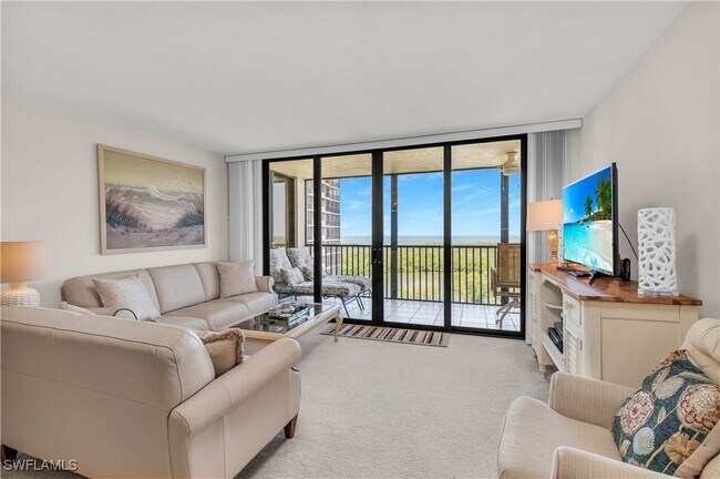 Building Photo - 17 Bluebill Ave