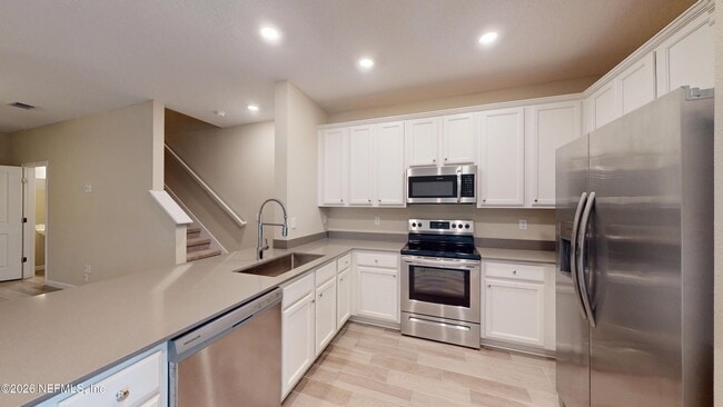 Building Photo - 1209 Beach Dune Dr