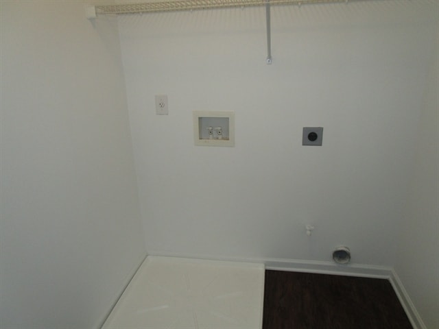 Building Photo - 4913 Bryant Dr