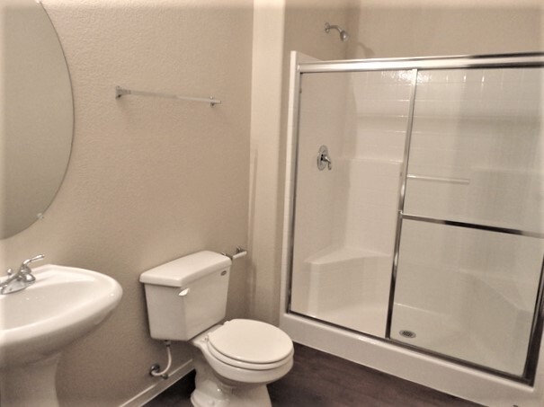 Building Photo - 4221 Pavo Ct