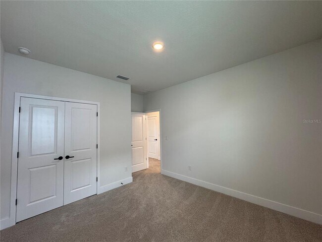 Building Photo - 28764 Jujube Rd