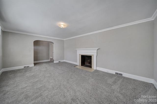 Building Photo - 3033 Pleasant Plains Rd