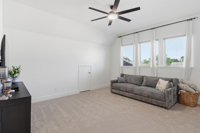 Building Photo - 30902 Spanish Moss Crossing
