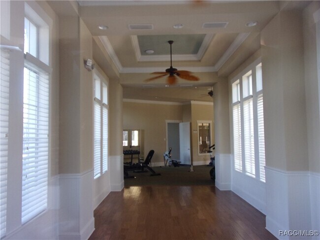 Building Photo - 219 Bittern Lp