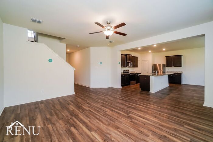 Building Photo - 11002 Eyelet Harbor