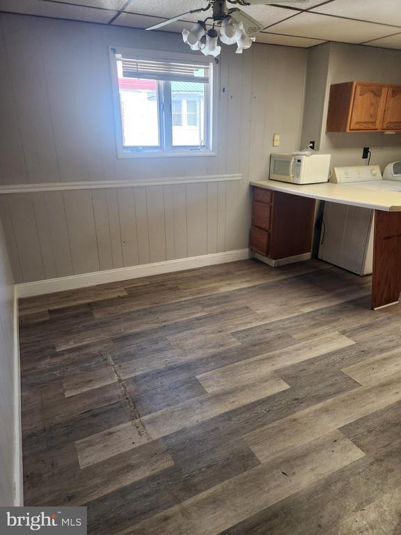 Building Photo - 29 S F St