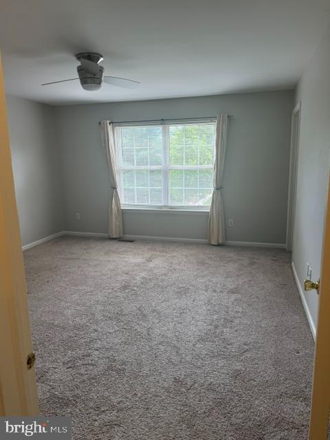 Building Photo - 110 Pin Oak Ct