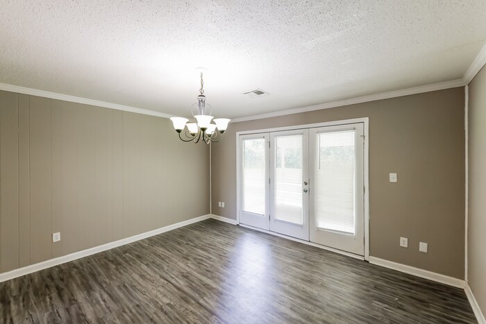Building Photo - 6224 Nature Ct